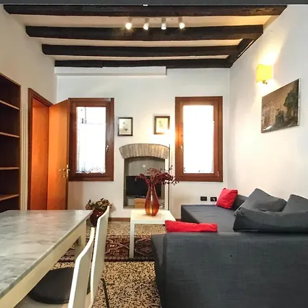 Vivi * Venezia