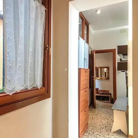 Vivi Venice