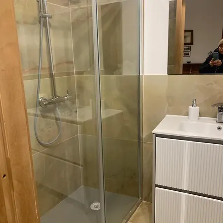 Apartmán Vivi *